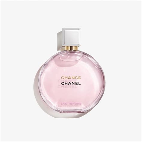 chanel perfume hk price|Chanel perfume duty free price.